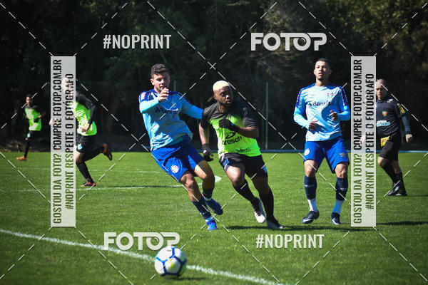 Buy your photos of the eventJogo Treino GRMIO X NOVO HAMBURGO on Fotop