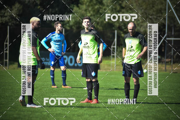 Buy your photos of the eventJogo Treino GRMIO X NOVO HAMBURGO on Fotop