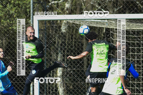 Buy your photos of the eventJogo Treino GRMIO X NOVO HAMBURGO on Fotop