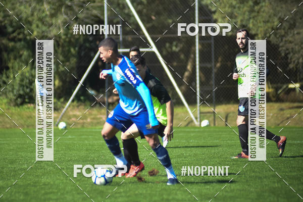 Buy your photos of the eventJogo Treino GRMIO X NOVO HAMBURGO on Fotop