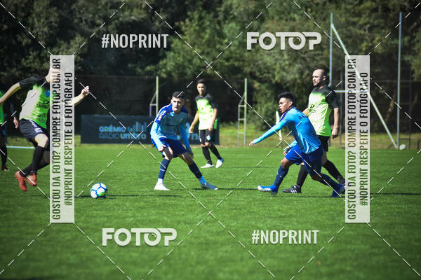 Buy your photos of the eventJogo Treino GRMIO X NOVO HAMBURGO on Fotop