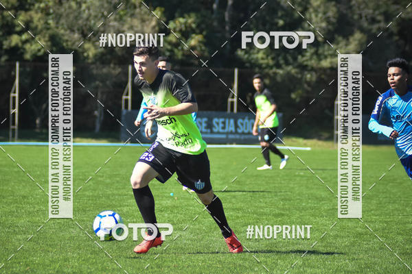 Buy your photos of the eventJogo Treino GRMIO X NOVO HAMBURGO on Fotop