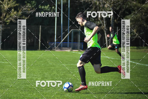 Buy your photos of the eventJogo Treino GRMIO X NOVO HAMBURGO on Fotop