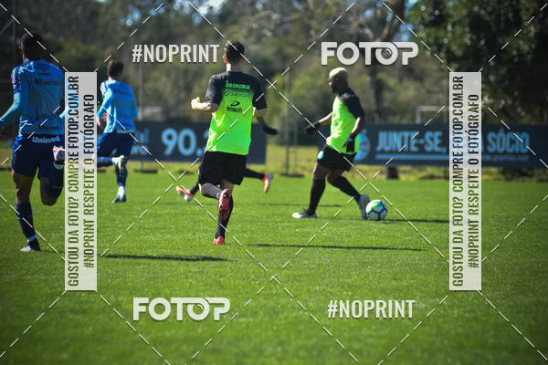 Buy your photos of the eventJogo Treino GRMIO X NOVO HAMBURGO on Fotop