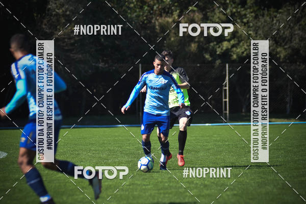 Buy your photos of the eventJogo Treino GRMIO X NOVO HAMBURGO on Fotop