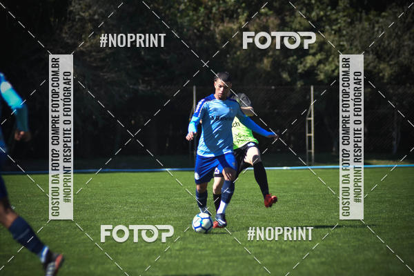 Buy your photos of the eventJogo Treino GRMIO X NOVO HAMBURGO on Fotop