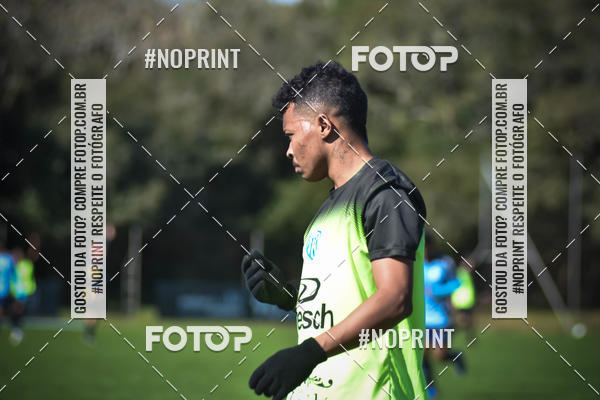 Buy your photos of the eventJogo Treino GRMIO X NOVO HAMBURGO on Fotop
