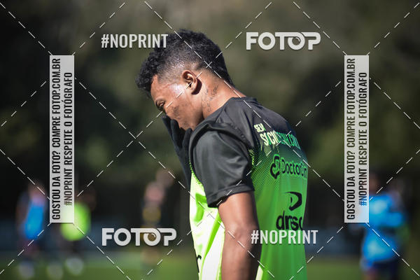 Buy your photos of the eventJogo Treino GRMIO X NOVO HAMBURGO on Fotop