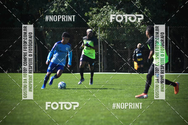 Buy your photos of the eventJogo Treino GRMIO X NOVO HAMBURGO on Fotop
