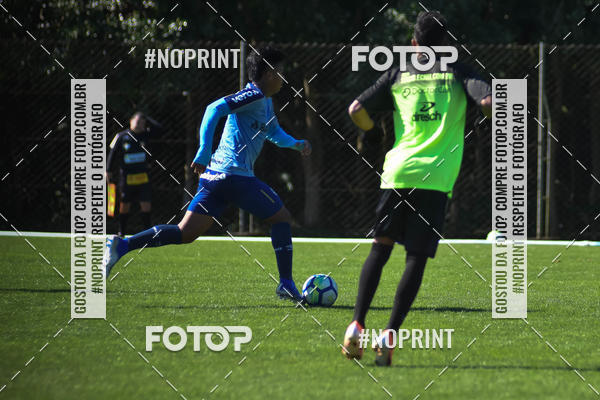 Buy your photos of the eventJogo Treino GRMIO X NOVO HAMBURGO on Fotop