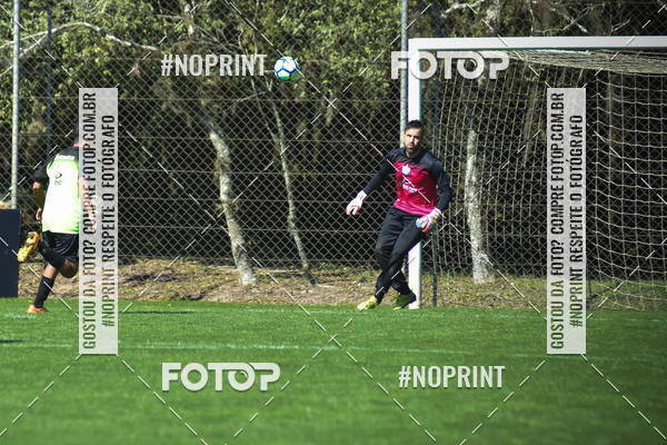 Buy your photos of the eventJogo Treino GRMIO X NOVO HAMBURGO on Fotop