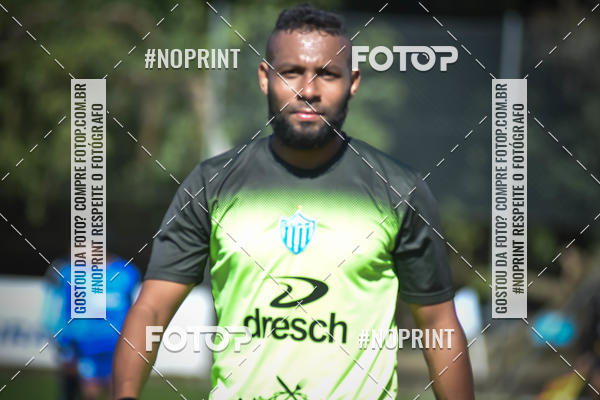 Buy your photos of the eventJogo Treino GRMIO X NOVO HAMBURGO on Fotop