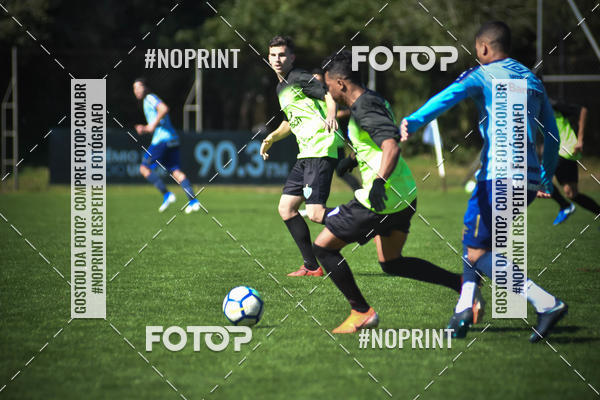 Buy your photos of the eventJogo Treino GRMIO X NOVO HAMBURGO on Fotop