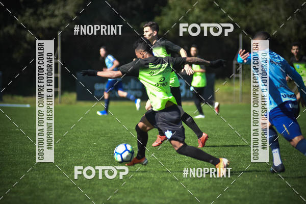 Achetez vos photos de l'vnementJogo Treino GRMIO X NOVO HAMBURGO sur Fotop