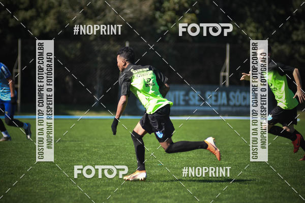 Achetez vos photos de l'vnementJogo Treino GRMIO X NOVO HAMBURGO sur Fotop