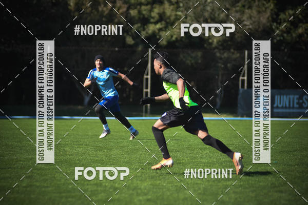 Achetez vos photos de l'vnementJogo Treino GRMIO X NOVO HAMBURGO sur Fotop