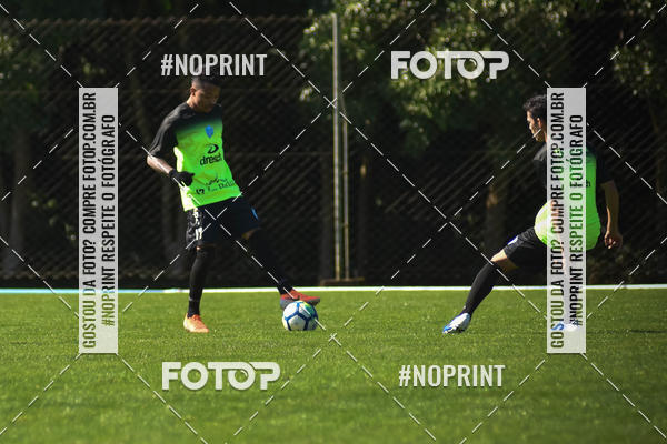 Buy your photos of the eventJogo Treino GRMIO X NOVO HAMBURGO on Fotop