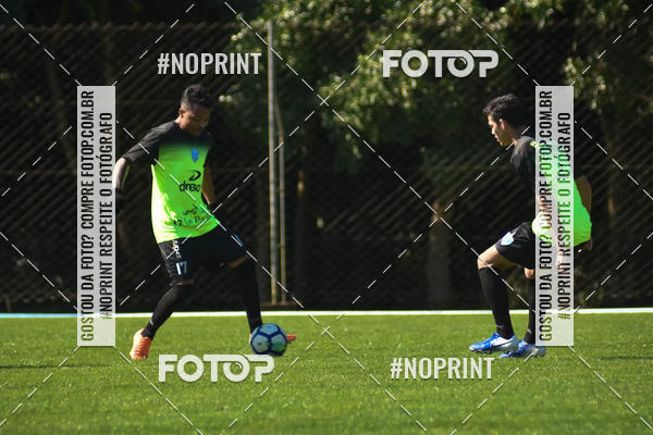 Achetez vos photos de l'vnementJogo Treino GRMIO X NOVO HAMBURGO sur Fotop