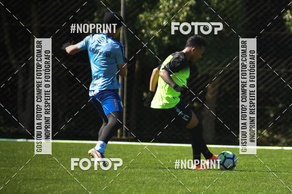Buy your photos of the eventJogo Treino GRMIO X NOVO HAMBURGO on Fotop