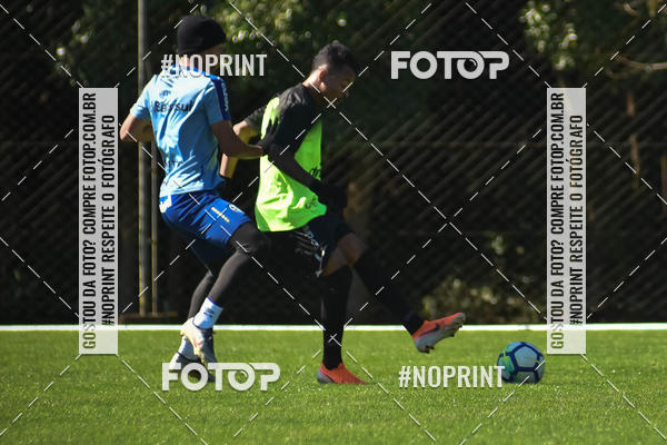 Buy your photos of the eventJogo Treino GRMIO X NOVO HAMBURGO on Fotop