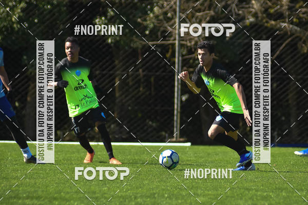 Achetez vos photos de l'vnementJogo Treino GRMIO X NOVO HAMBURGO sur Fotop