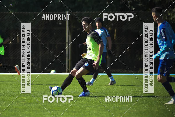 Achetez vos photos de l'vnementJogo Treino GRMIO X NOVO HAMBURGO sur Fotop