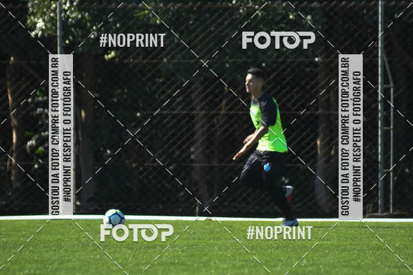 Achetez vos photos de l'vnementJogo Treino GRMIO X NOVO HAMBURGO sur Fotop