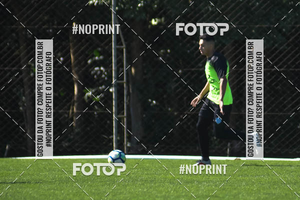 Buy your photos of the eventJogo Treino GRMIO X NOVO HAMBURGO on Fotop