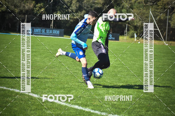 Achetez vos photos de l'vnementJogo Treino GRMIO X NOVO HAMBURGO sur Fotop