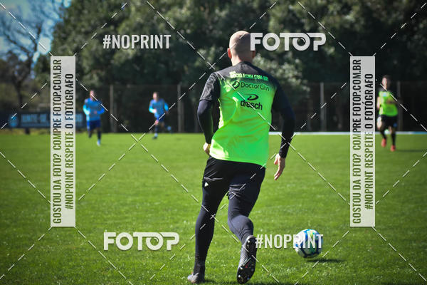 Achetez vos photos de l'vnementJogo Treino GRMIO X NOVO HAMBURGO sur Fotop