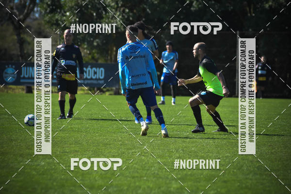 Achetez vos photos de l'vnementJogo Treino GRMIO X NOVO HAMBURGO sur Fotop