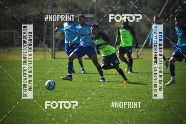 Achetez vos photos de l'vnementJogo Treino GRMIO X NOVO HAMBURGO sur Fotop