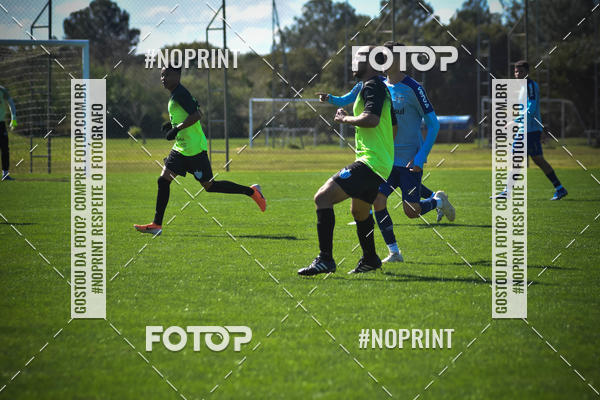 Achetez vos photos de l'vnementJogo Treino GRMIO X NOVO HAMBURGO sur Fotop