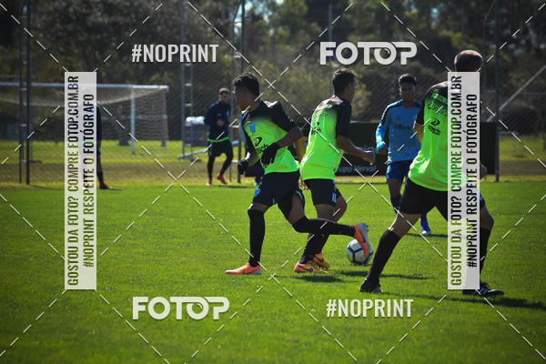 Achetez vos photos de l'vnementJogo Treino GRMIO X NOVO HAMBURGO sur Fotop