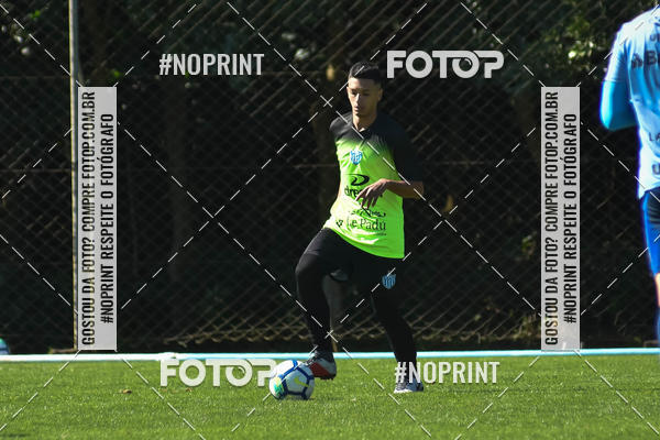 Achetez vos photos de l'vnementJogo Treino GRMIO X NOVO HAMBURGO sur Fotop