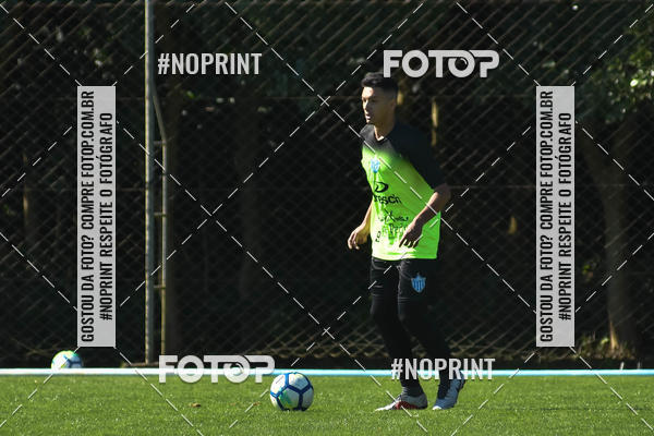 Achetez vos photos de l'vnementJogo Treino GRMIO X NOVO HAMBURGO sur Fotop