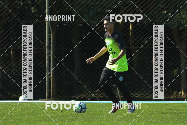 Achetez vos photos de l'vnementJogo Treino GRMIO X NOVO HAMBURGO sur Fotop