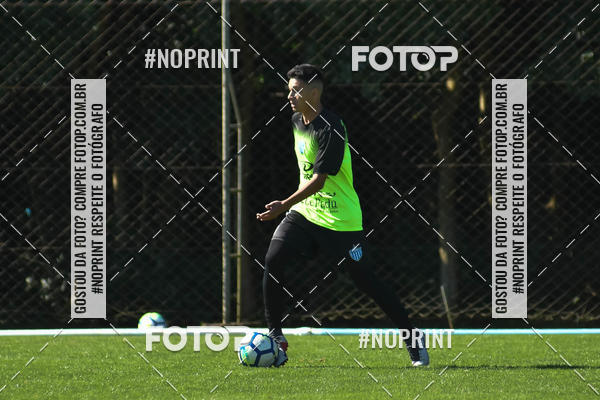 Achetez vos photos de l'vnementJogo Treino GRMIO X NOVO HAMBURGO sur Fotop