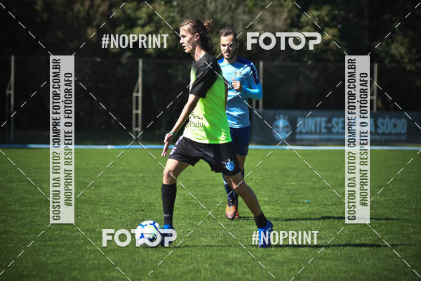 Compra tus fotos del eventoJogo Treino GRMIO X NOVO HAMBURGO En Fotop