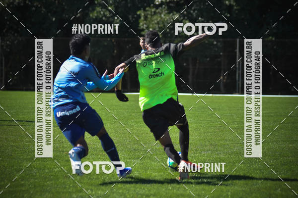 Compra tus fotos del eventoJogo Treino GRMIO X NOVO HAMBURGO En Fotop