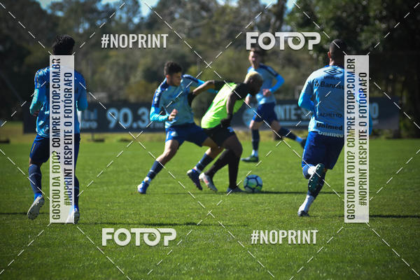 Compra tus fotos del eventoJogo Treino GRMIO X NOVO HAMBURGO En Fotop