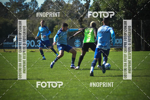 Compra tus fotos del eventoJogo Treino GRMIO X NOVO HAMBURGO En Fotop