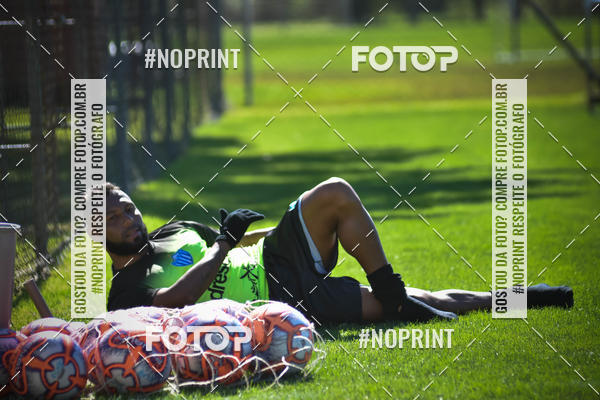 Compra tus fotos del eventoJogo Treino GRMIO X NOVO HAMBURGO En Fotop