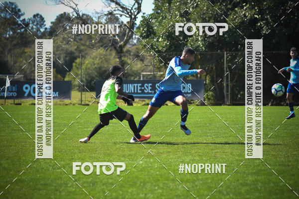Compra tus fotos del eventoJogo Treino GRMIO X NOVO HAMBURGO En Fotop