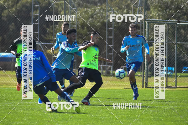 Compra tus fotos del eventoJogo Treino GRMIO X NOVO HAMBURGO En Fotop