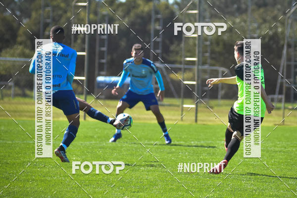 Compra tus fotos del eventoJogo Treino GRMIO X NOVO HAMBURGO En Fotop