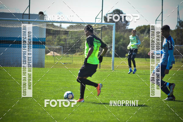 Compra tus fotos del eventoJogo Treino GRMIO X NOVO HAMBURGO En Fotop