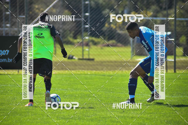 Compra tus fotos del eventoJogo Treino GRMIO X NOVO HAMBURGO En Fotop