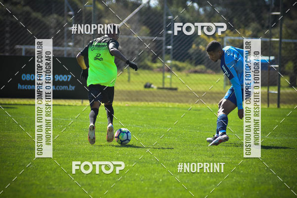 Compra tus fotos del eventoJogo Treino GRMIO X NOVO HAMBURGO En Fotop