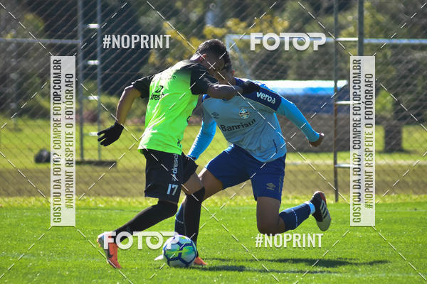 Compra tus fotos del eventoJogo Treino GRMIO X NOVO HAMBURGO En Fotop